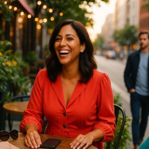 How to Make Him Regret Losing You (Without Playing Games)