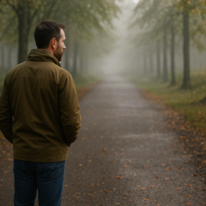 Smart Ways to Focus on Yourself Again