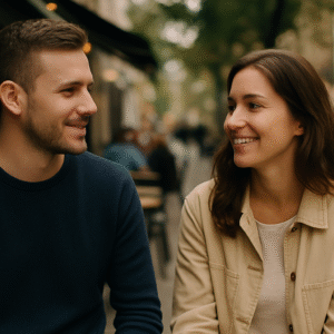 Smart Ways to Show You’ve Changed