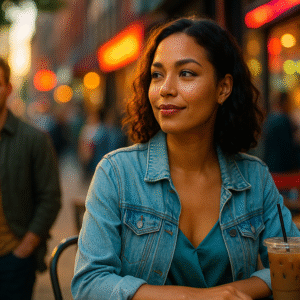 How to Make Your Ex Miss You Naturally